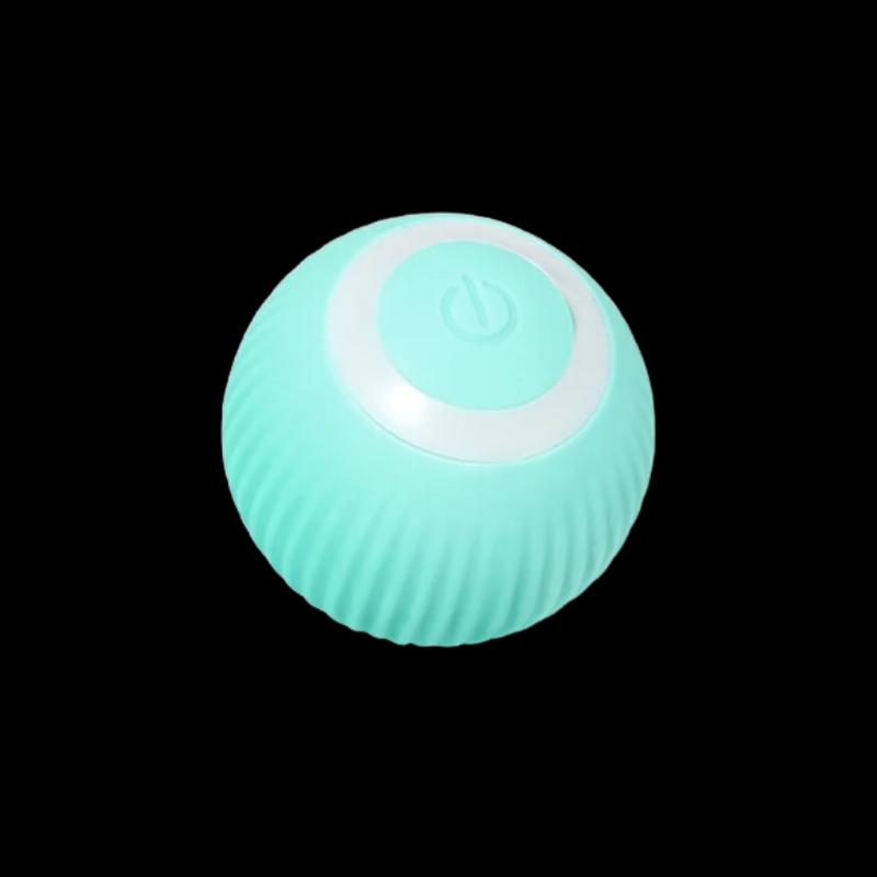 Elektrischer Ball™ | Unterhaltung & Training