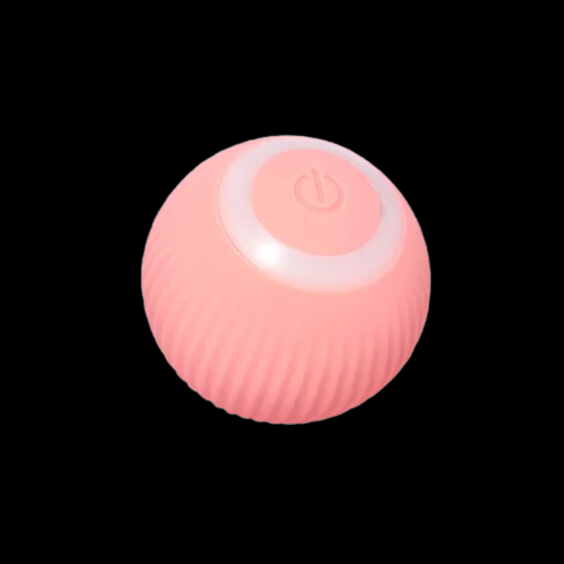 Elektrischer Ball™ | Unterhaltung & Training